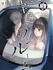 短剧工业化制作模式解析